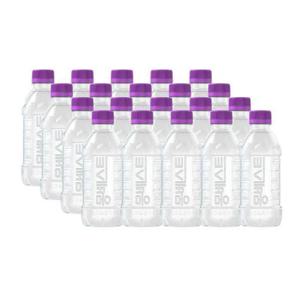 몽베스트 무라벨 330ml 40개