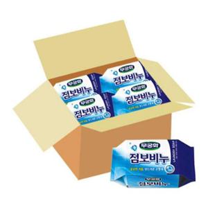 무궁화 점보 세탁비누 450g X 16개(1박스) WFJN2RQ
