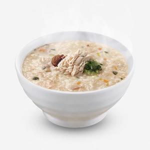 서울마님 영양닭죽500g 5팩