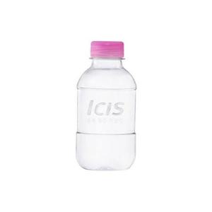 아이시스8.0 ECO 무라벨 200ml 40개