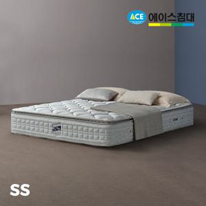 [에이스침대]원매트리스 HT-B (HYBRID TECH-BLUE)/SS(슈퍼싱글)