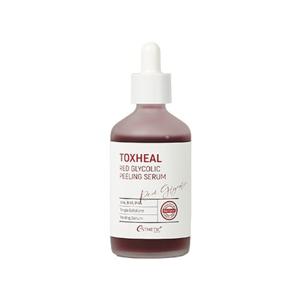 톡스힐 레드 필링 세럼 100ml