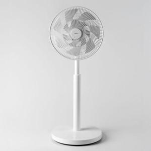 하츠 에어플로어 BLDC 모터 12인치 서큘레이터 CSC-3401R -
