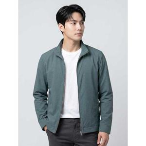 [BY파크랜드]여름 오기 전 초특가 경량 점퍼 6종 할인
