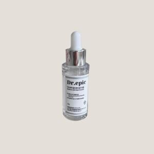 [엘루맘] 닥터에픽 멀티케어 율무앰플 30ml
