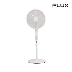[3년무상AS]플럭스 40CM 기계식 선풍기 PLX-SF1625AWH