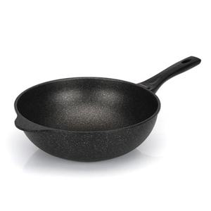 키친아트 IH열센서 은나노세라믹 궁중팬 32cm