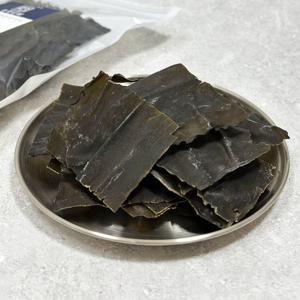 [동명상회] 완도산 자른다시마 600g