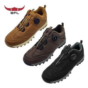 BFL 등산화 트레킹화 런닝화 운동화 다이얼 6617