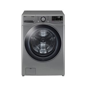 LG 트롬 드럼세탁기 F24VDSP 24kg 무료배송