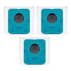 삼성 청소기 제트 210W VS20A957G3N 호환 먼지봉투 3개