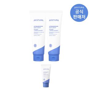 [텐텐] 에스트라 아토베리어365 바디크림 250ml 2개