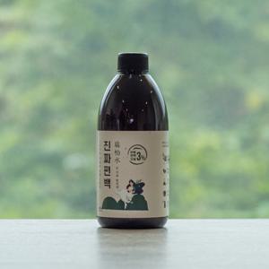 피톤치드 3%편백오일 진짜 편백수 리필액 500ml