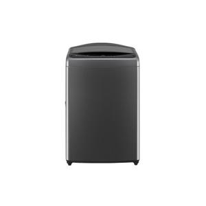 LG 통돌이 일반세탁기 T17MX3 17kg 무료배송