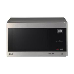LG 전자레인지 25L MW25S l YK l 무료배송/LG물류직접배송