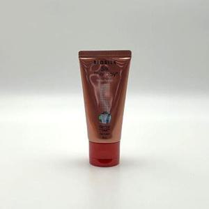 실크테라피 하이드로 피니셔 헤어 크림 50ml (AD)