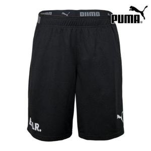 [푸마]M 푸마반바지 BALR 쇼츠(65670701) 656707 01