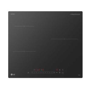 LG 인덕션 BEI3QEBLOE 전국무료