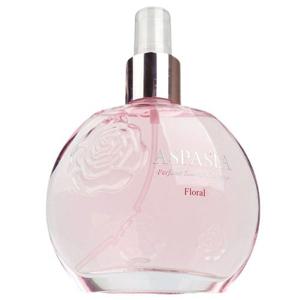 피치 쟈스민 머스크향 싱그러운 향기 샤워코롱 150ml WFL8JA8
