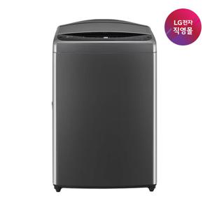 [LG전자 직영] LG 통돌이 세탁기 T19MX7 (19kg)