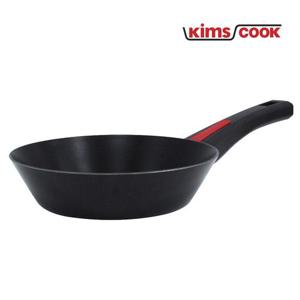 킴스쿡 빠에야 후라이팬 22cm