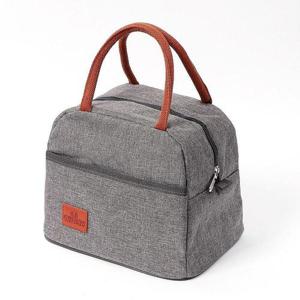 조이풀 가방 b 19 도시락 아이스 백 보온보냉 WFB913F