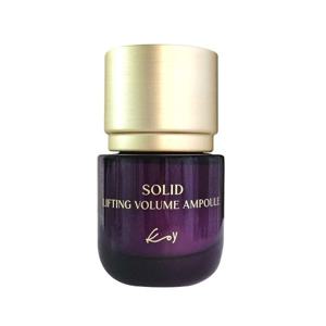 코이 리프팅 볼륨 앰플 단백질앰플 고현정 35ml 1개