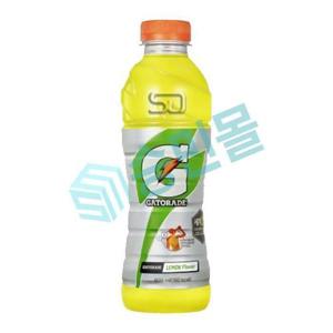 [롯데칠성음료]롯데칠성음료 게토레이 600ml x 20개 /s (39174828)