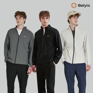 [벨리츠]26SS 남성 아이스 냉감 트랙수트