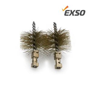엑소 EXSO 자동 팁 클리너 EAC-10전용 브러쉬