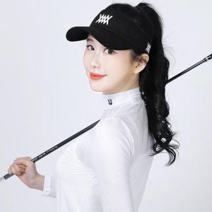[체스]미우 W 쿨냉감 초경량 여성골프 이너웨어