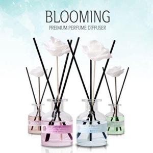 블루밍 홈 디퓨저 150ml 향 택1 (W15CD32)