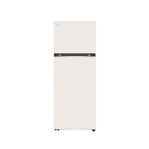 LG 오브제컬렉션 2도어 일반냉장고 D463MEE33 461L 무료배송