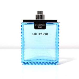 [베르사체]베르사체 오 프레쉬 맨 EDT 100ml (벌크)