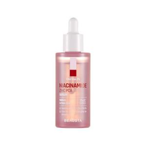 [뷰스타]뷰스타 더마2X 나이아신아마이드 징크PCA 세럼 50ml