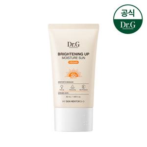 닥터지 브라이트닝 업 모이스춰 선 50mL