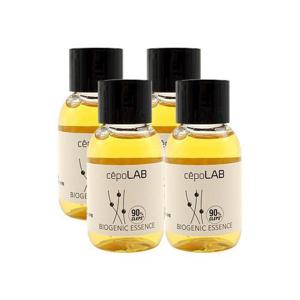 세포랩 바이오제닉 에센스 클렙스 90% 30ml X 4박스