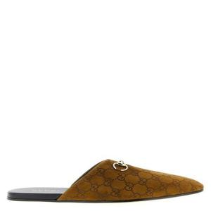 해외배송 25FW 구찌 스니커즈 850140AAFQV2118 Brown