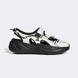 갤러리아_[ADIDAS](공용) OZWAVE SANDAL/JS4584