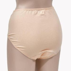 요실금팬티 면팬티 할머니팬티 여성팬티 여자팬티 WFJCQ85