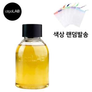 [세포랩]세포랩 바이오제닉 에센스 100ml 고농축 발효 스킨에센스 탄력 보습 + 비누망 사은품 무료증정