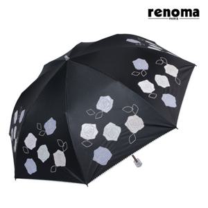 레노마 UV차단 차광 암막양산 RSP-1009 (우산겸용)