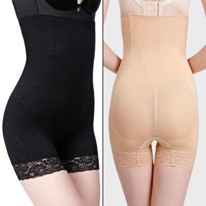 여성 여자 주부 똥배 뱃살 옆구리살 압박 보정 쉐이퍼 (W742BAD)