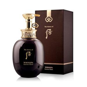 [더후]더후 후스파 에센스 린스 350ml