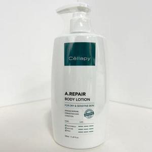 셀라피 에이리페어 바디 로션 340ml x3SET (AD)