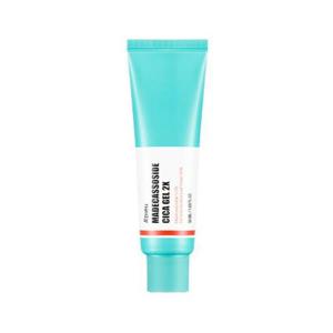 어퓨 마데카소사이드 시카 겔 2X 50ml