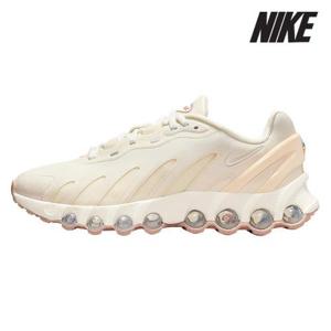 [나이키][세일] 나이키 여성 운동화 /g3- IH5084-219 / 우먼스 에어맥스 Dn8 W AIR MAX DN8