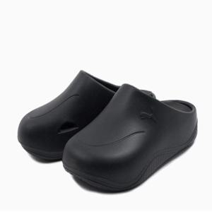 [푸마]푸마 웨이브 뮬 Wave Mule 399050-03 블랙_KJ_KJ