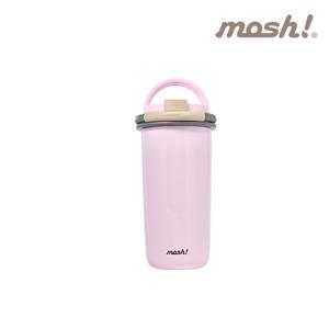 [모슈] 라떼 스트로우 텀블러 700ml