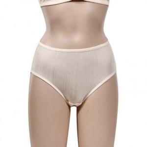 여자팬티 팬티 인견 국산 속옷 맥시 천연섬유 여자속옷 여성면